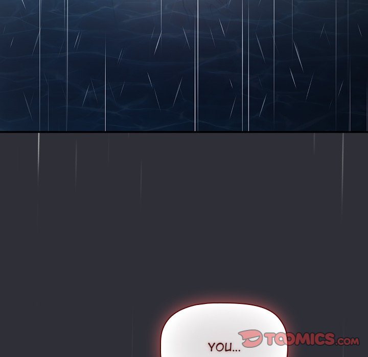 What Do I Do Now? - Chapter 124 - picture 74