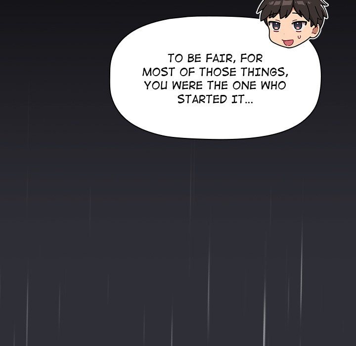 What Do I Do Now? - Chapter 124 - picture 85
