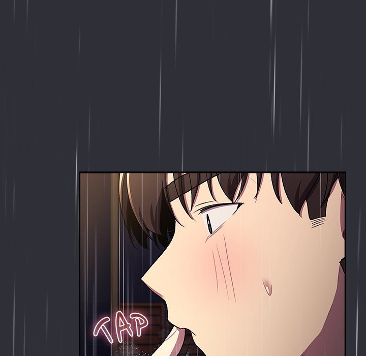 What Do I Do Now? - Chapter 124 - picture 86