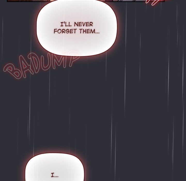 What Do I Do Now? - Chapter 124 - picture 89