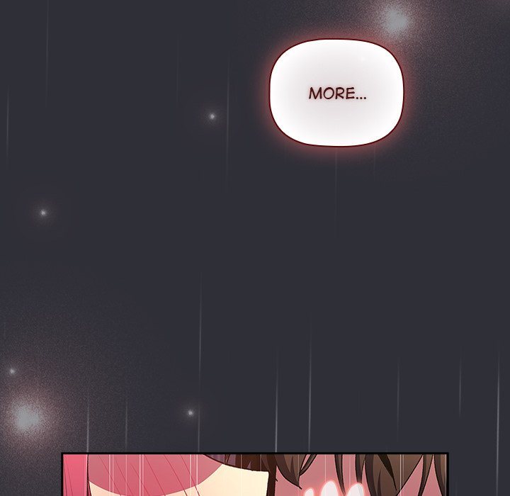 What Do I Do Now? - Chapter 124 - picture 93