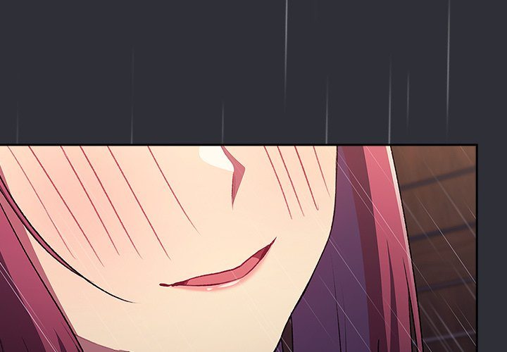 What Do I Do Now? - Chapter 125 - picture 0
