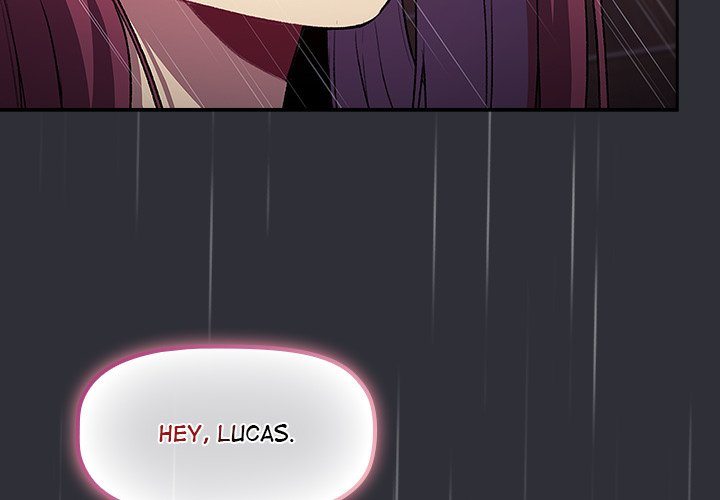 What Do I Do Now? - Chapter 125 - picture 1