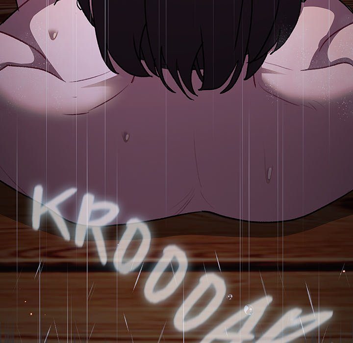 What Do I Do Now? - Chapter 125 - picture 10