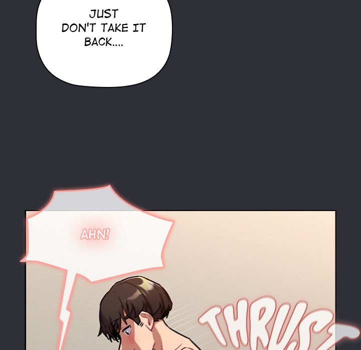 What Do I Do Now? - Chapter 125 - picture 101