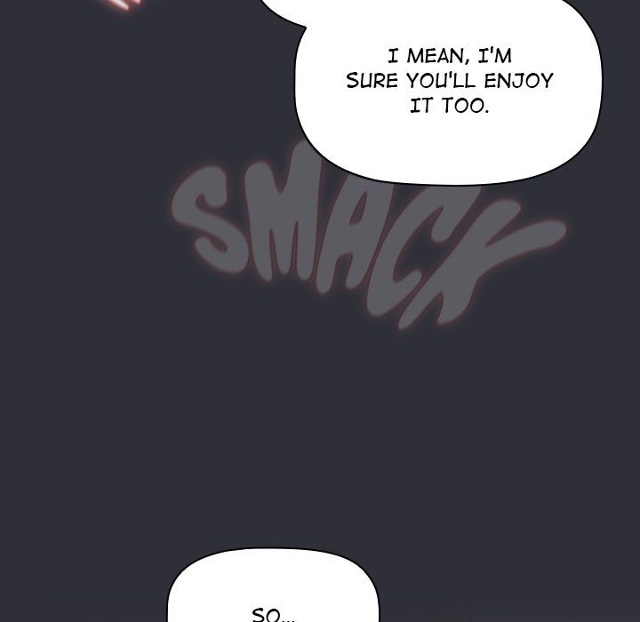 What Do I Do Now? - Chapter 125 - picture 103