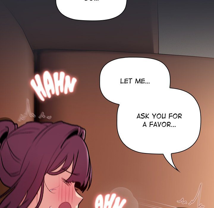 What Do I Do Now? - Chapter 125 - picture 104