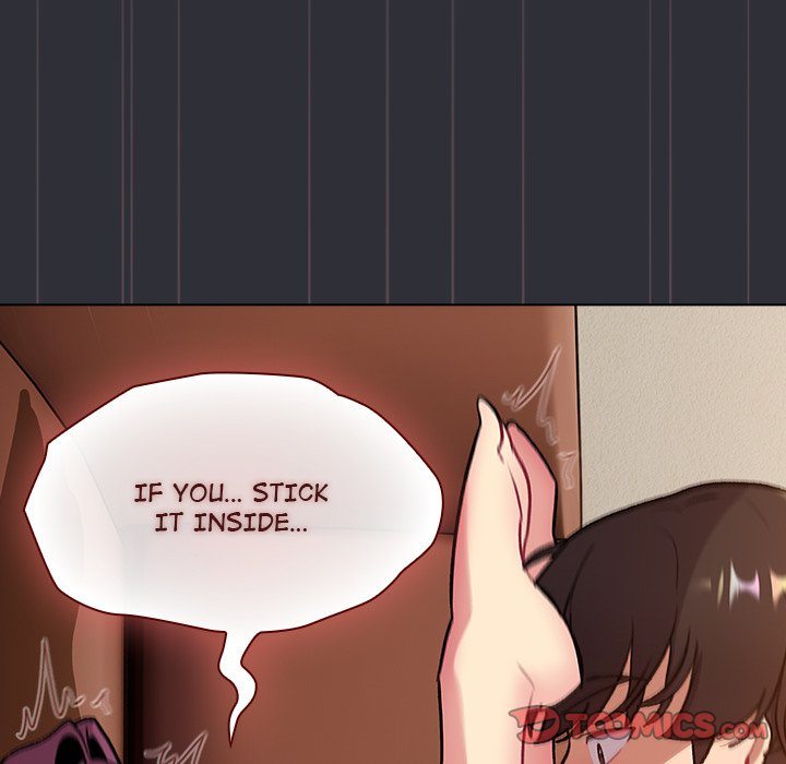 What Do I Do Now? - Chapter 125 - picture 107