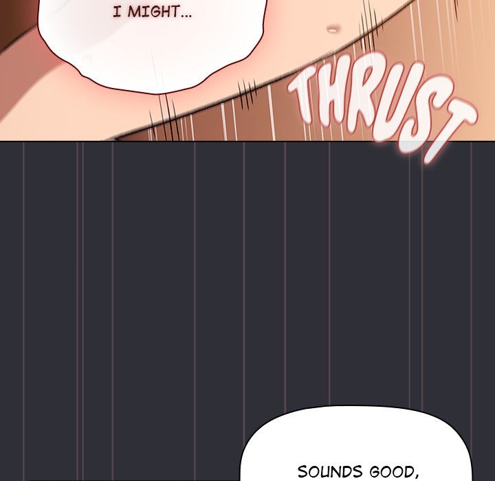 What Do I Do Now? - Chapter 125 - picture 110