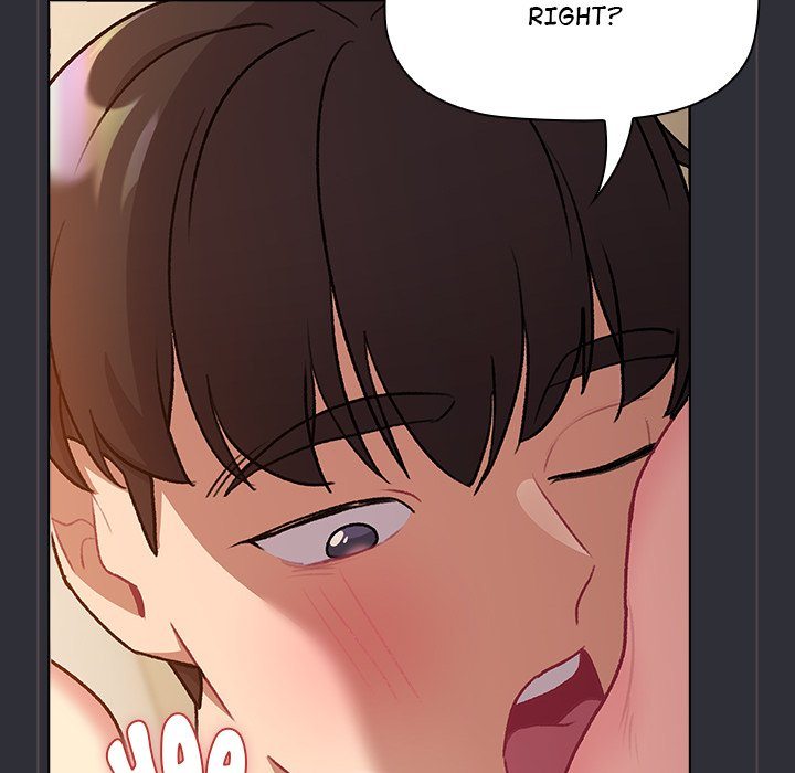 What Do I Do Now? - Chapter 125 - picture 111