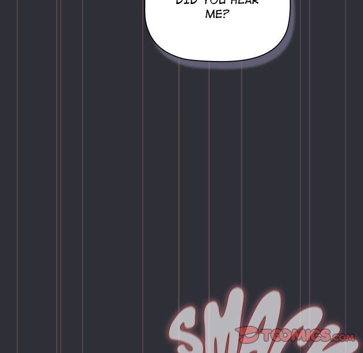 What Do I Do Now? - Chapter 125 - picture 115