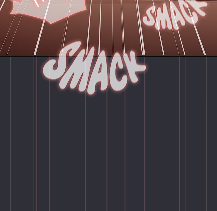 What Do I Do Now? - Chapter 125 - picture 124