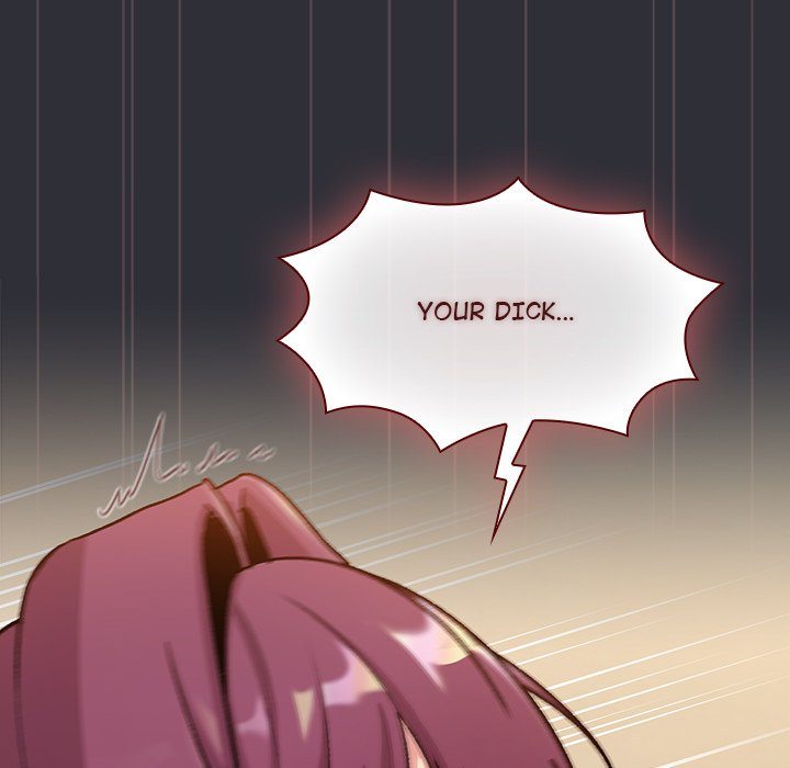 What Do I Do Now? - Chapter 125 - picture 127