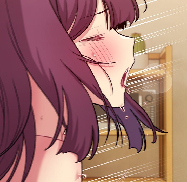 What Do I Do Now? - Chapter 125 - picture 128