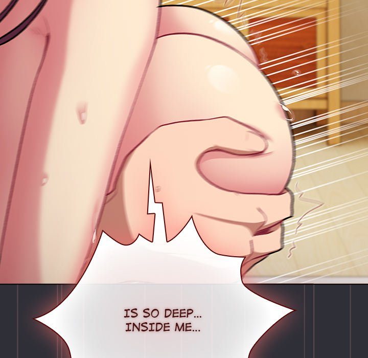 What Do I Do Now? - Chapter 125 - picture 129