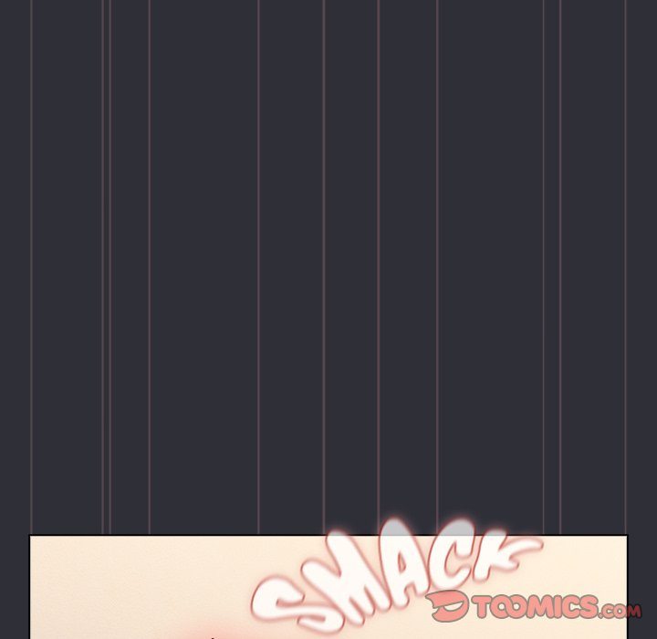 What Do I Do Now? - Chapter 125 - picture 131