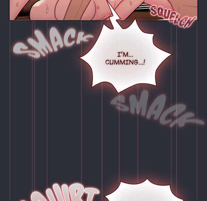 What Do I Do Now? - Chapter 125 - picture 133