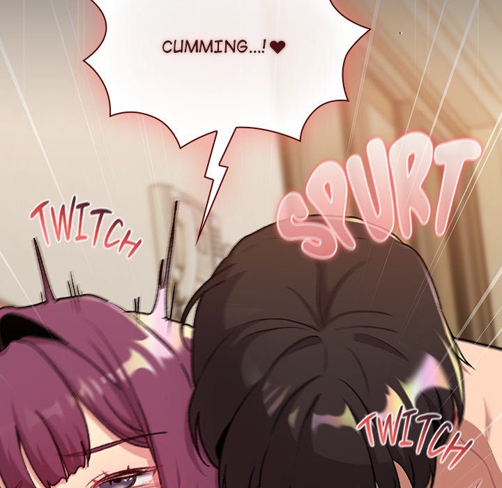 What Do I Do Now? - Chapter 125 - picture 136