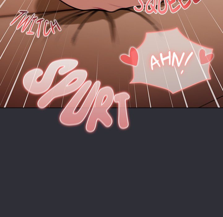 What Do I Do Now? - Chapter 125 - picture 138