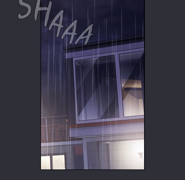 What Do I Do Now? - Chapter 125 - picture 14