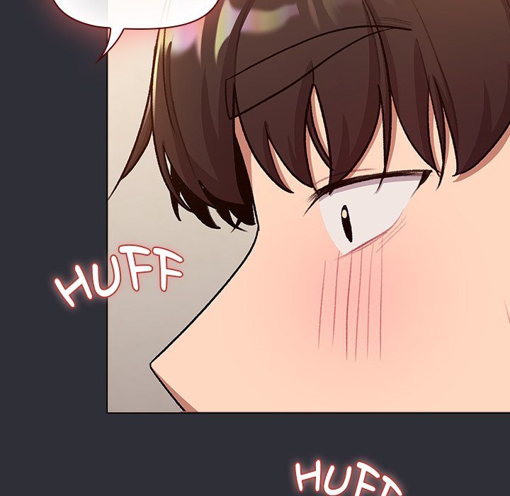 What Do I Do Now? - Chapter 125 - picture 143