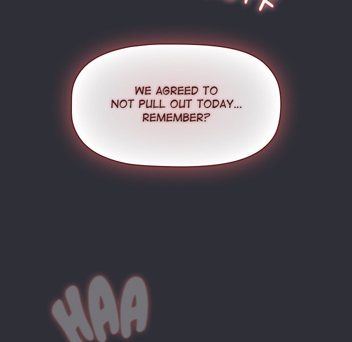 What Do I Do Now? - Chapter 125 - picture 144
