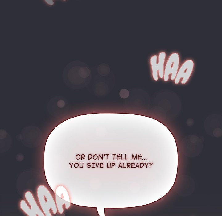 What Do I Do Now? - Chapter 125 - picture 145