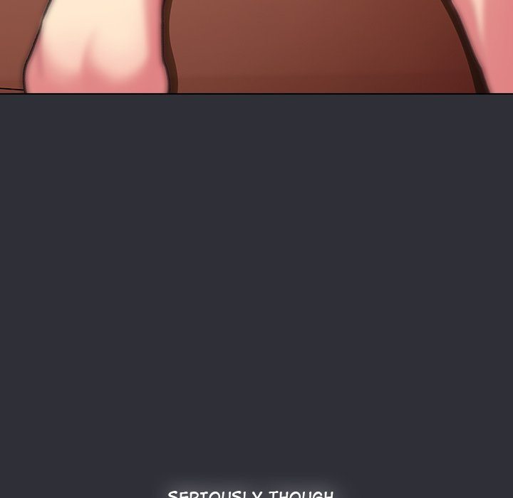 What Do I Do Now? - Chapter 125 - picture 149