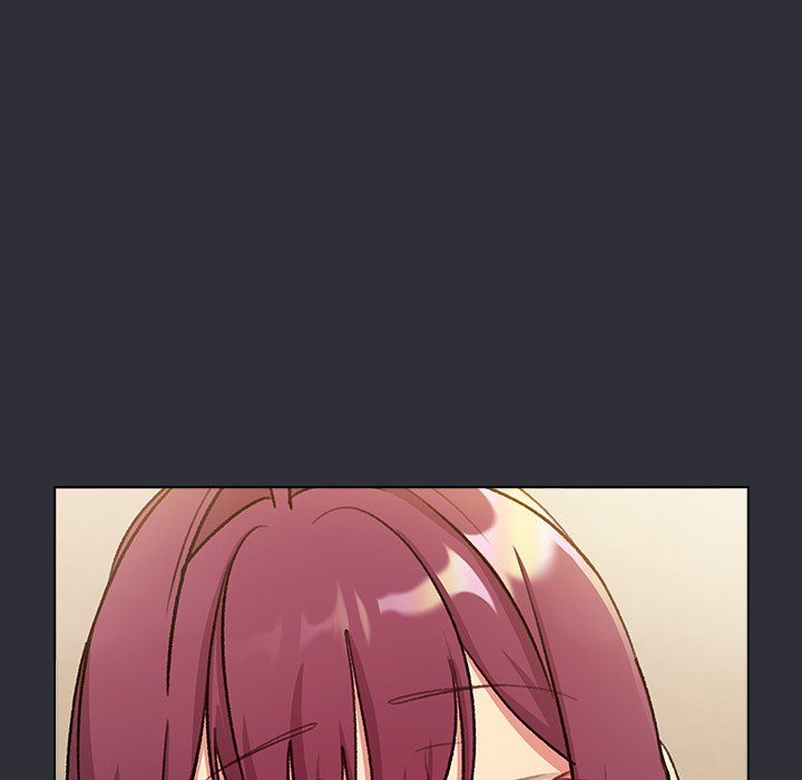 What Do I Do Now? - Chapter 125 - picture 15