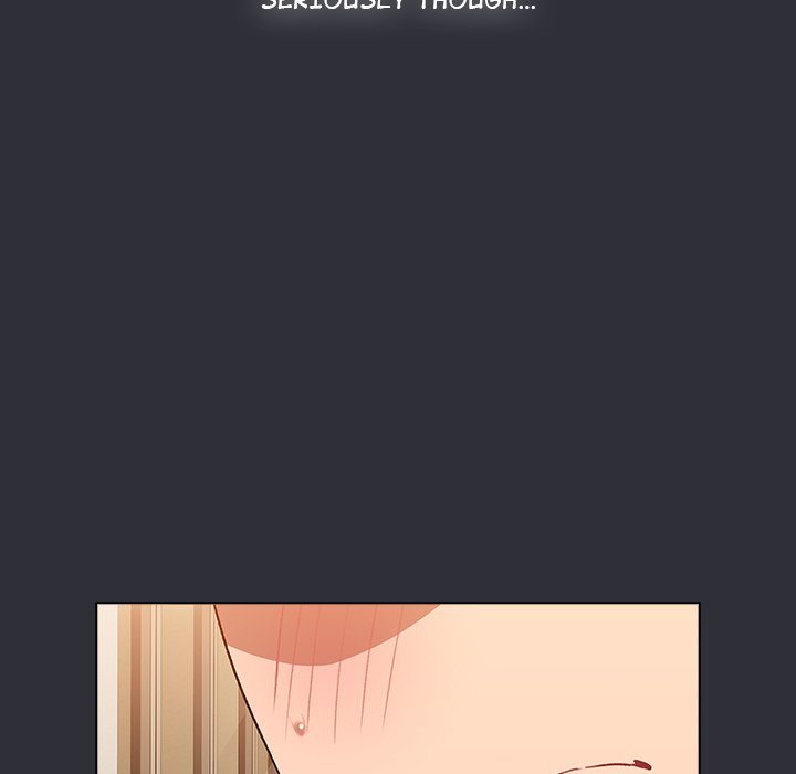 What Do I Do Now? - Chapter 125 - picture 150