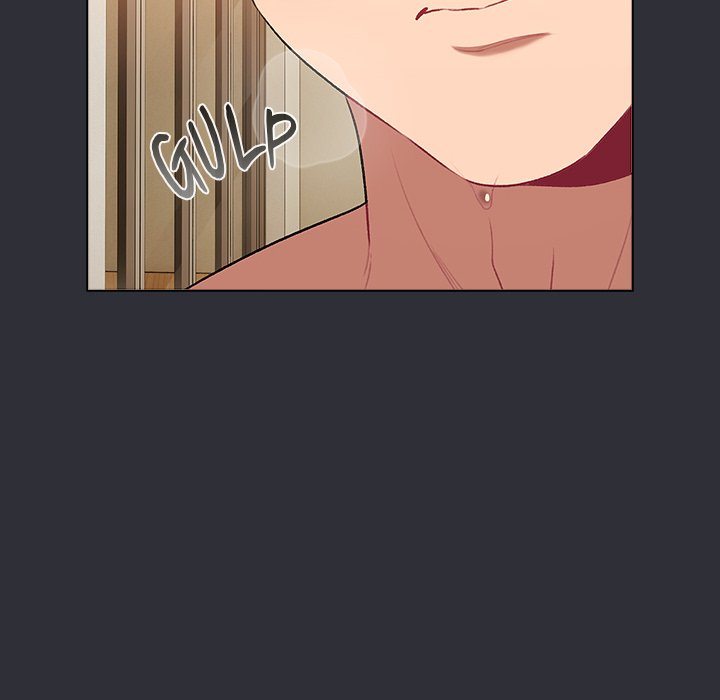 What Do I Do Now? - Chapter 125 - picture 151