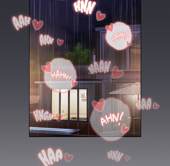 What Do I Do Now? - Chapter 125 - picture 154