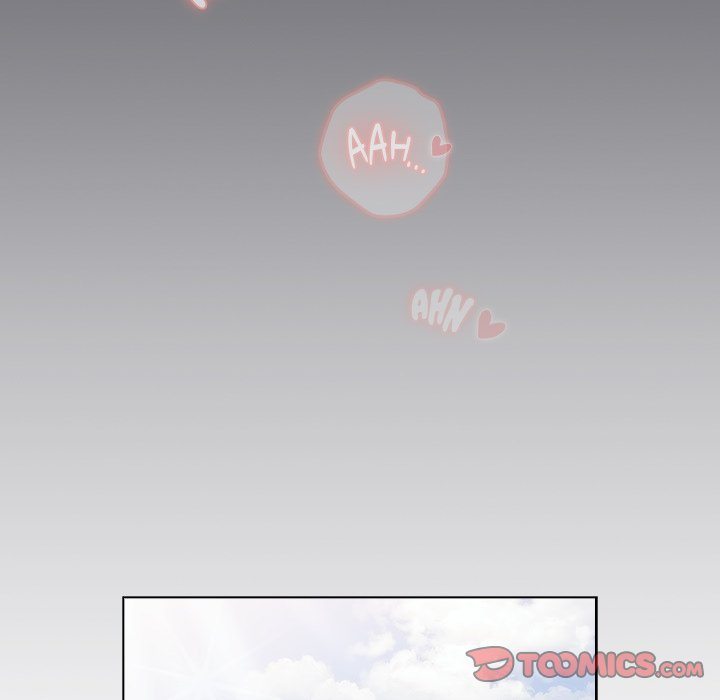 What Do I Do Now? - Chapter 125 - picture 155