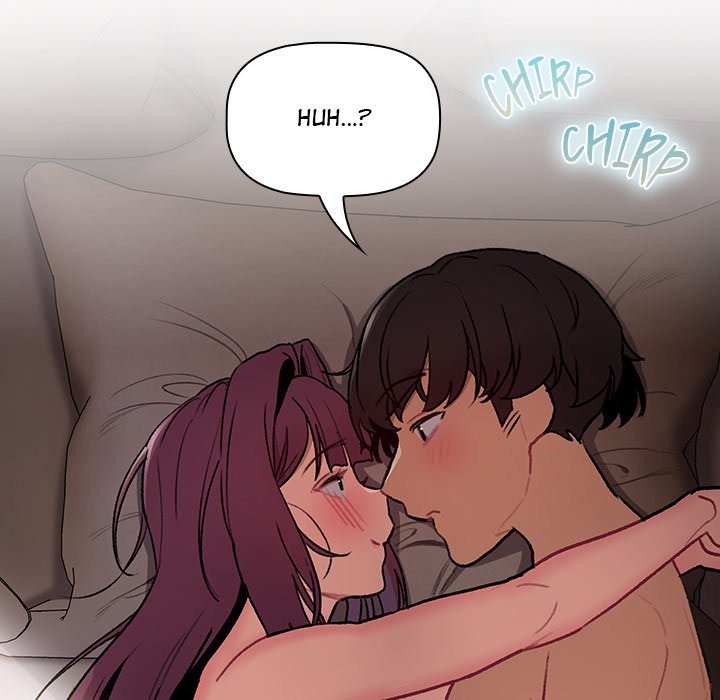 What Do I Do Now? - Chapter 125 - picture 158