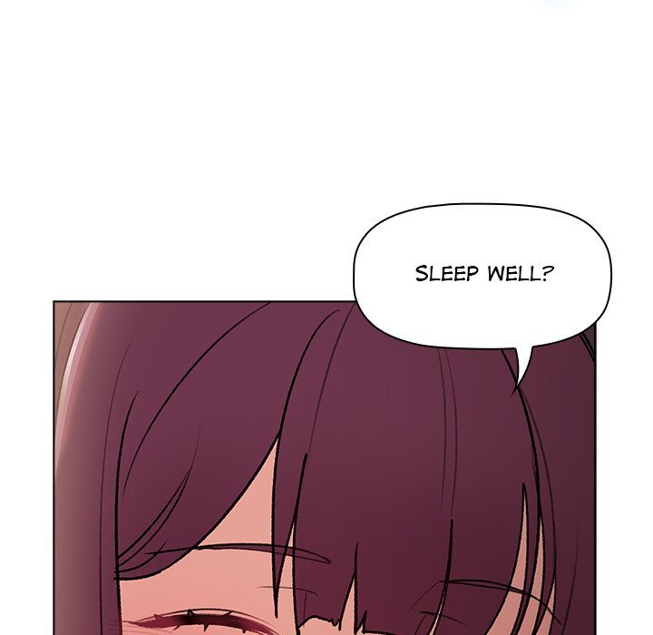 What Do I Do Now? - Chapter 125 - picture 161