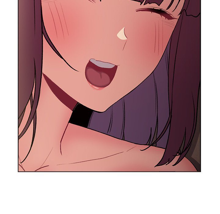 What Do I Do Now? - Chapter 125 - picture 162
