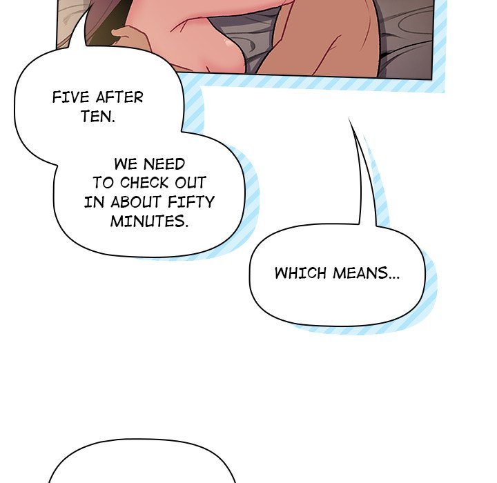 What Do I Do Now? - Chapter 125 - picture 164