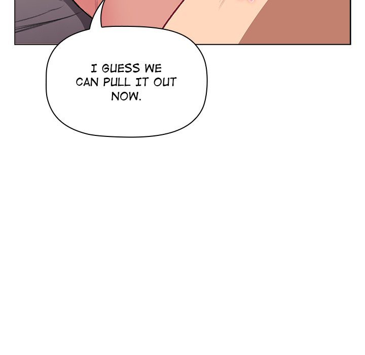 What Do I Do Now? - Chapter 125 - picture 166