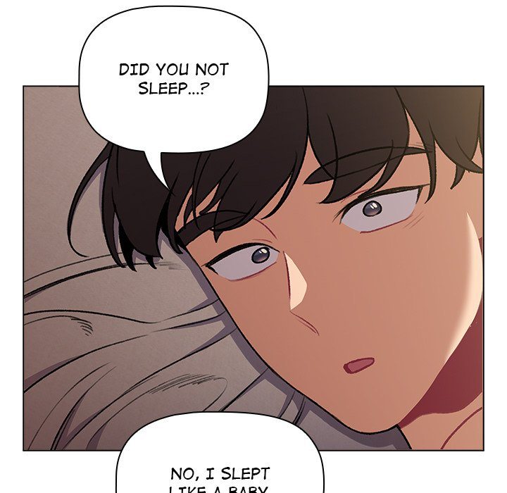 What Do I Do Now? - Chapter 125 - picture 168