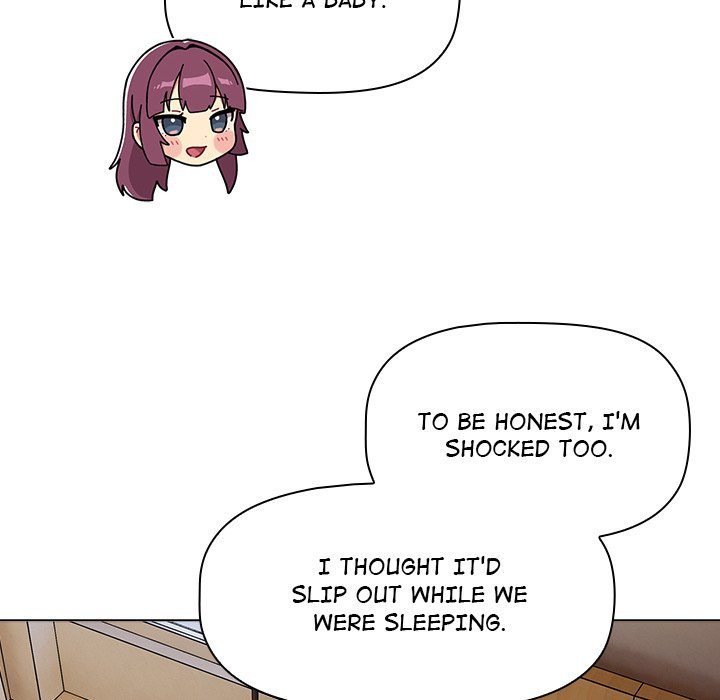 What Do I Do Now? - Chapter 125 - picture 169