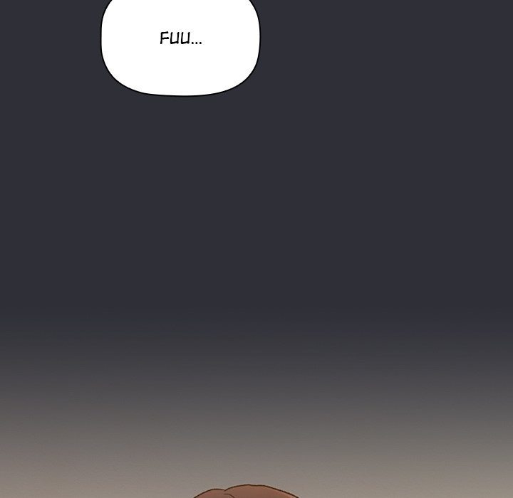 What Do I Do Now? - Chapter 125 - picture 17