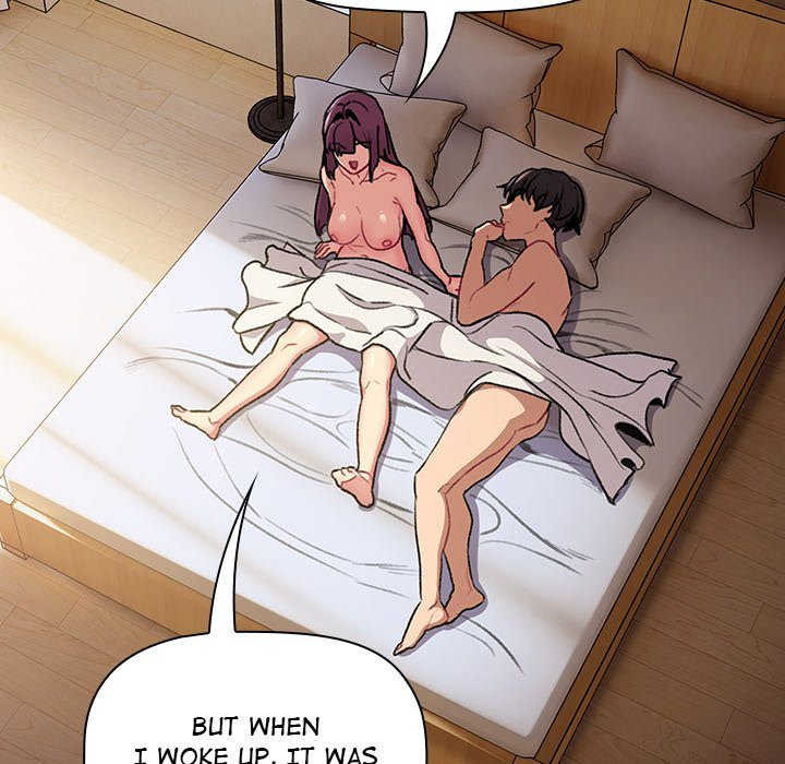 What Do I Do Now? - Chapter 125 - picture 170