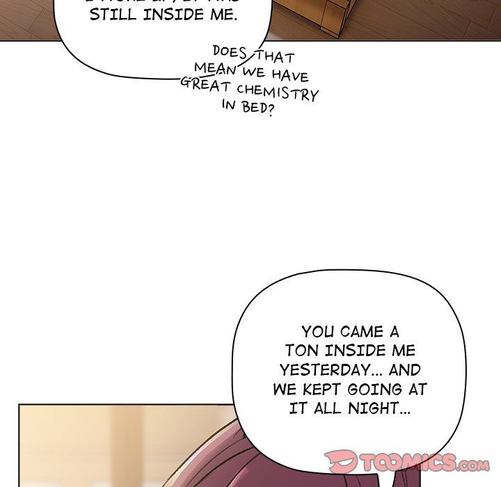 What Do I Do Now? - Chapter 125 - picture 171