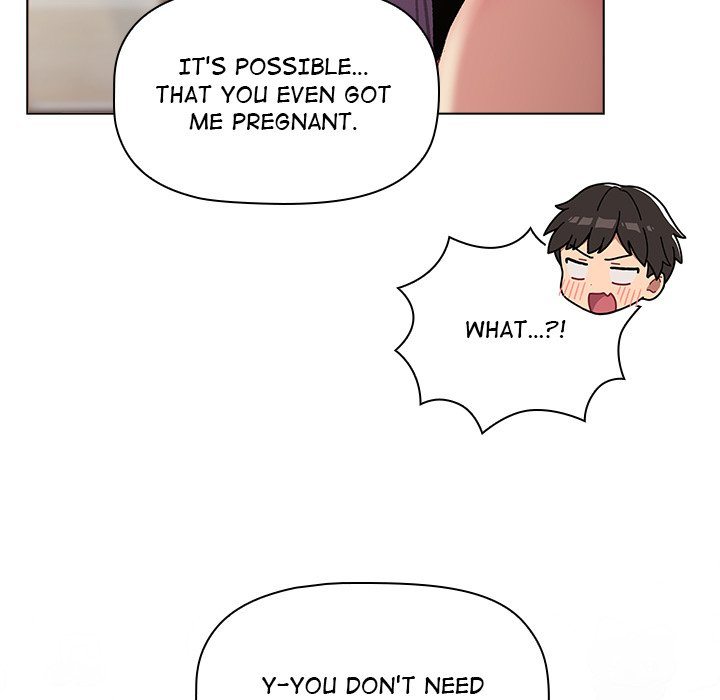 What Do I Do Now? - Chapter 125 - picture 173