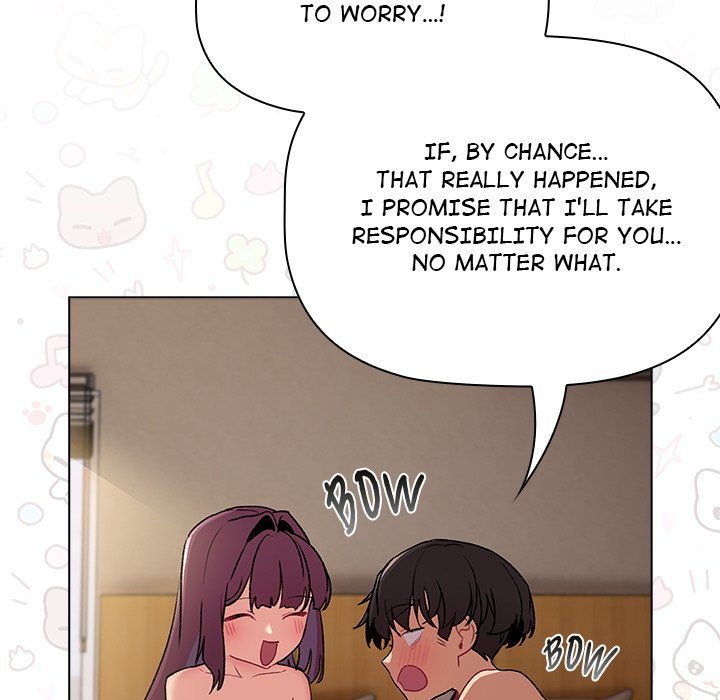 What Do I Do Now? - Chapter 125 - picture 174