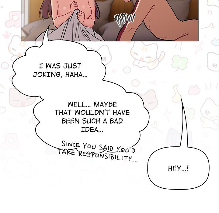 What Do I Do Now? - Chapter 125 - picture 175