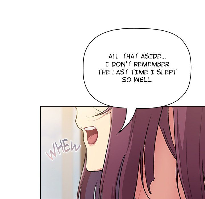 What Do I Do Now? - Chapter 125 - picture 176