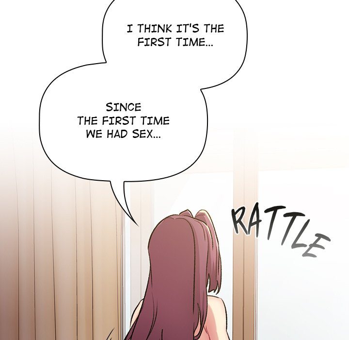 What Do I Do Now? - Chapter 125 - picture 178