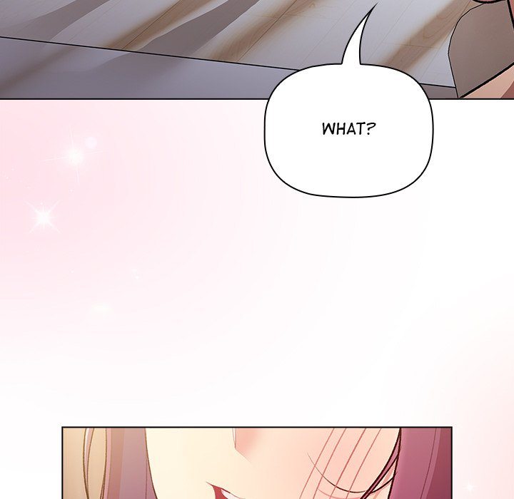 What Do I Do Now? - Chapter 125 - picture 180