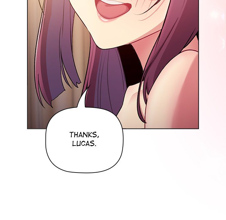 What Do I Do Now? - Chapter 125 - picture 181